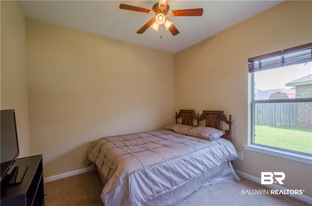 9804 Winchester Circle North Semmes, AL 36575 - Photo 20 of 28