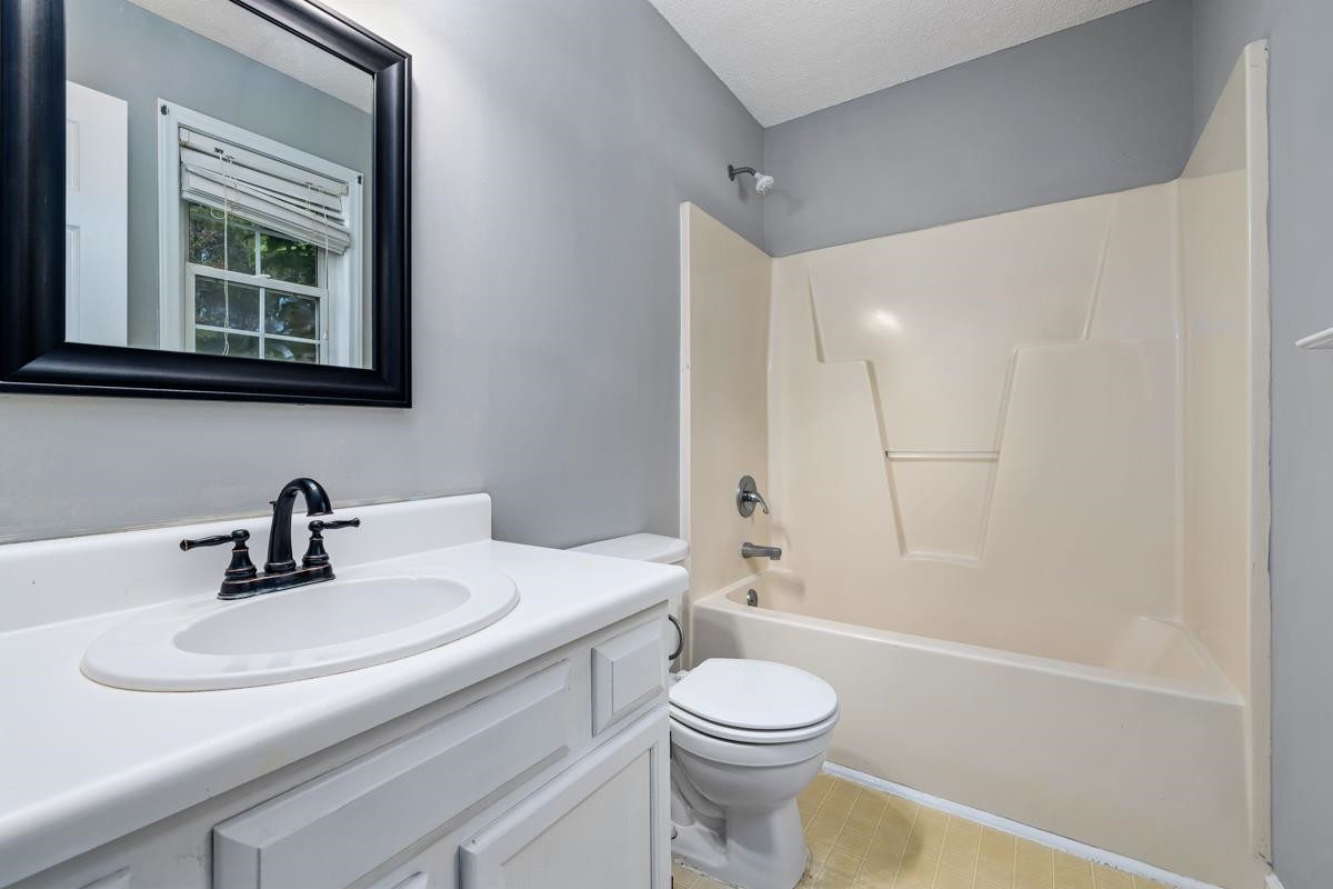4516 Eider Court Raleigh, NC 27616 - Photo 28 of 28 Photo 28