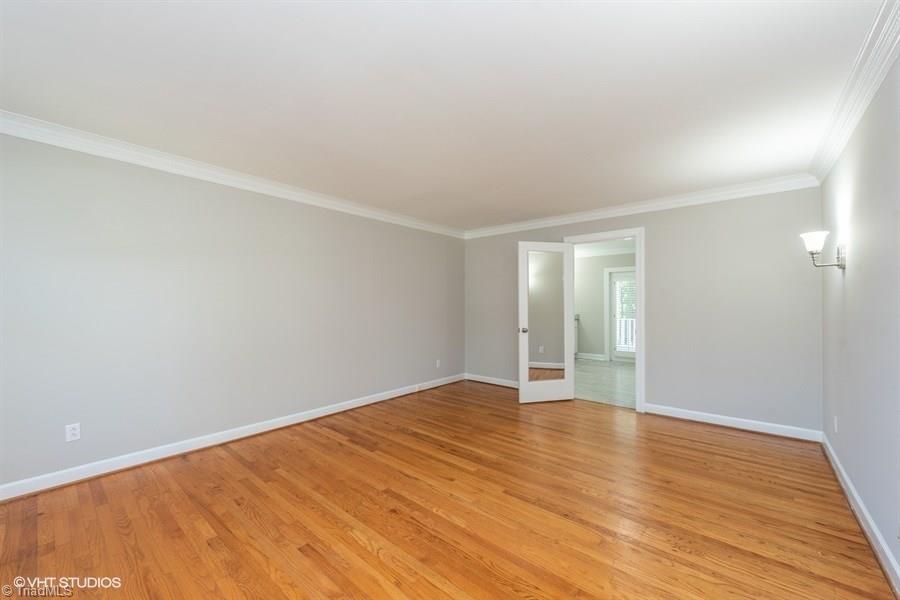 1610 Heathcliff Road High Point, NC 27262 - Photo 11 of 25 Gallery Image 11