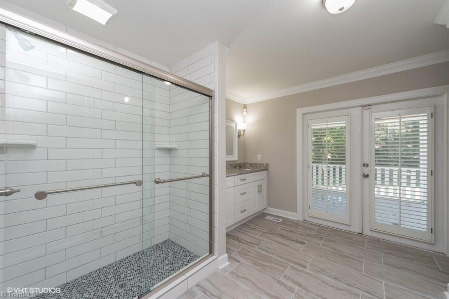 1610 Heathcliff Road High Point, NC 27262 - Photo 13 of 25 Gallery Image 13