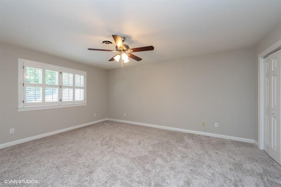 1610 Heathcliff Road High Point, NC 27262 - Photo 14 of 25 Gallery Image 14