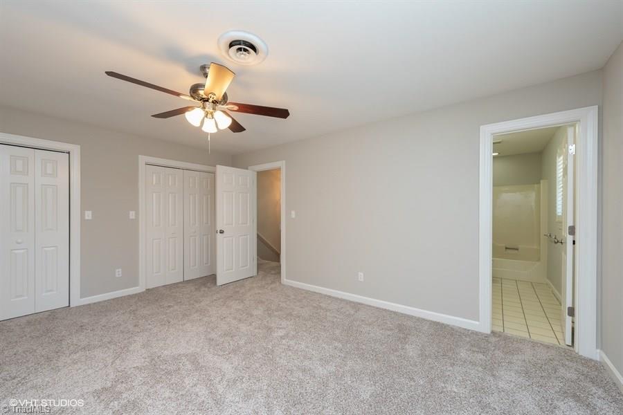 1610 Heathcliff Road High Point, NC 27262 - Photo 15 of 25 Gallery Image 15