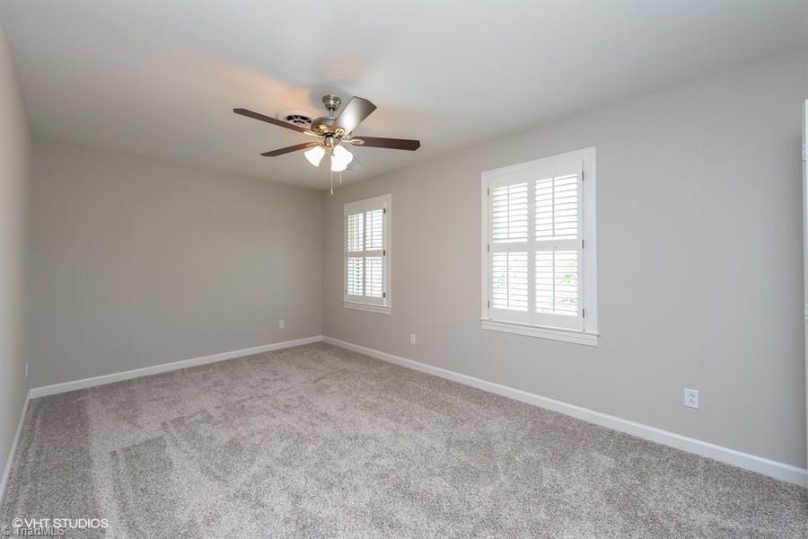 1610 Heathcliff Road High Point, NC 27262 - Photo 17 of 25 Gallery Image 17