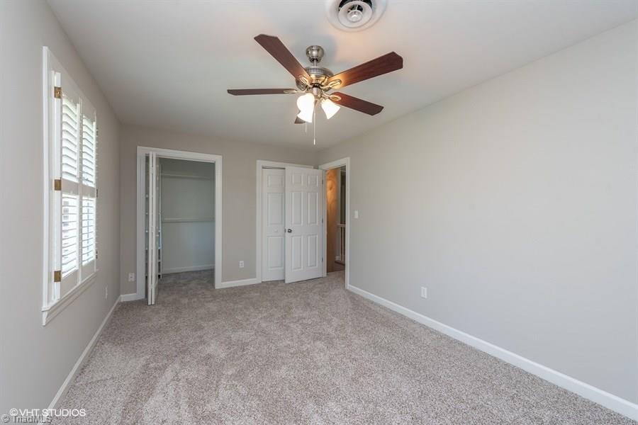 1610 Heathcliff Road High Point, NC 27262 - Photo 18 of 25 Gallery Image 18