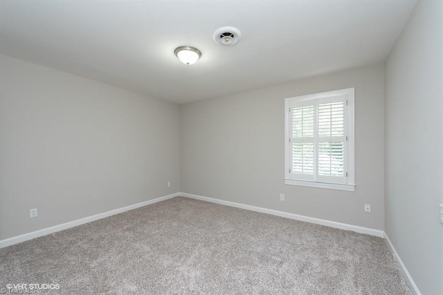 1610 Heathcliff Road High Point, NC 27262 - Photo 19 of 25 Gallery Image 19