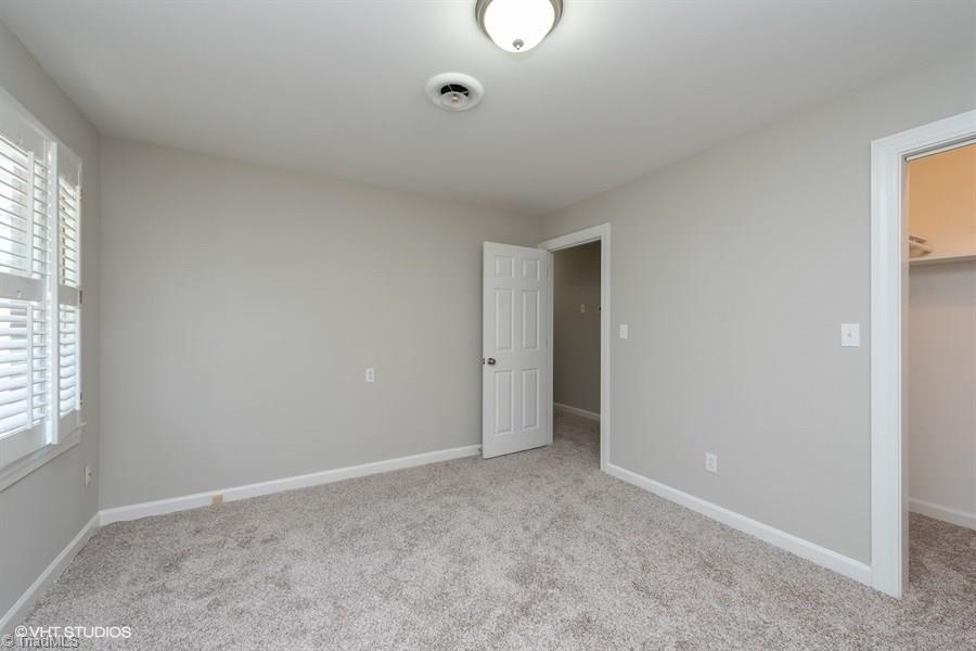 1610 Heathcliff Road High Point, NC 27262 - Photo 20 of 25 Gallery Image 20