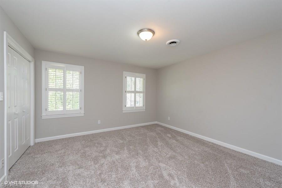 1610 Heathcliff Road High Point, NC 27262 - Photo 21 of 25 Gallery Image 21