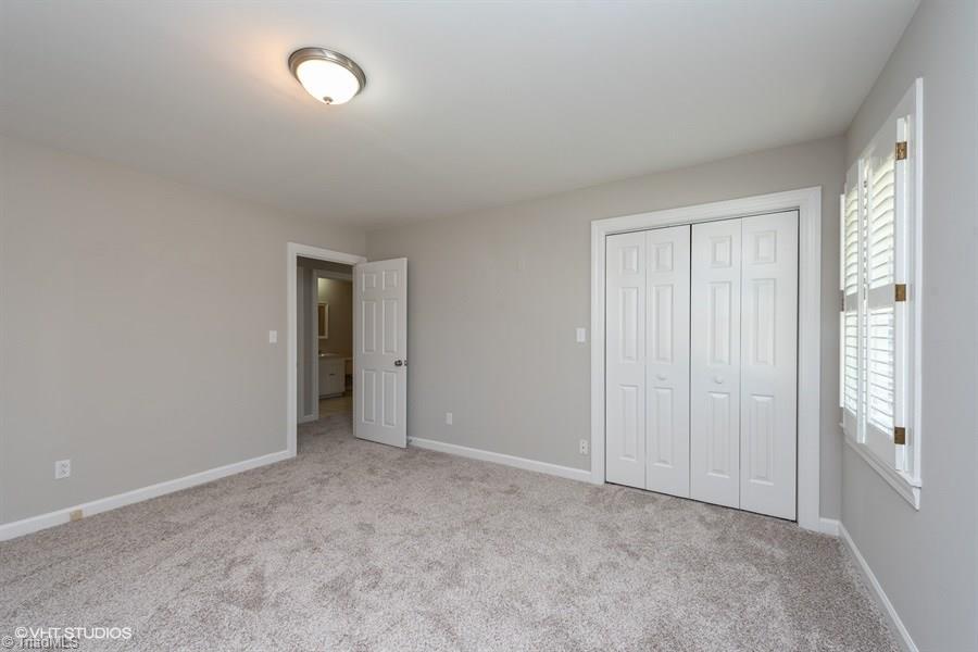 1610 Heathcliff Road High Point, NC 27262 - Photo 22 of 25 Gallery Image 22