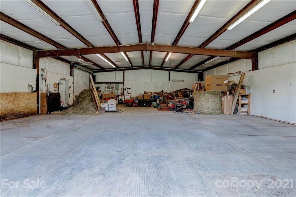 208 Wells Road Canton, NC 28716 - Photo 35 of 35 a view of a storage in a room