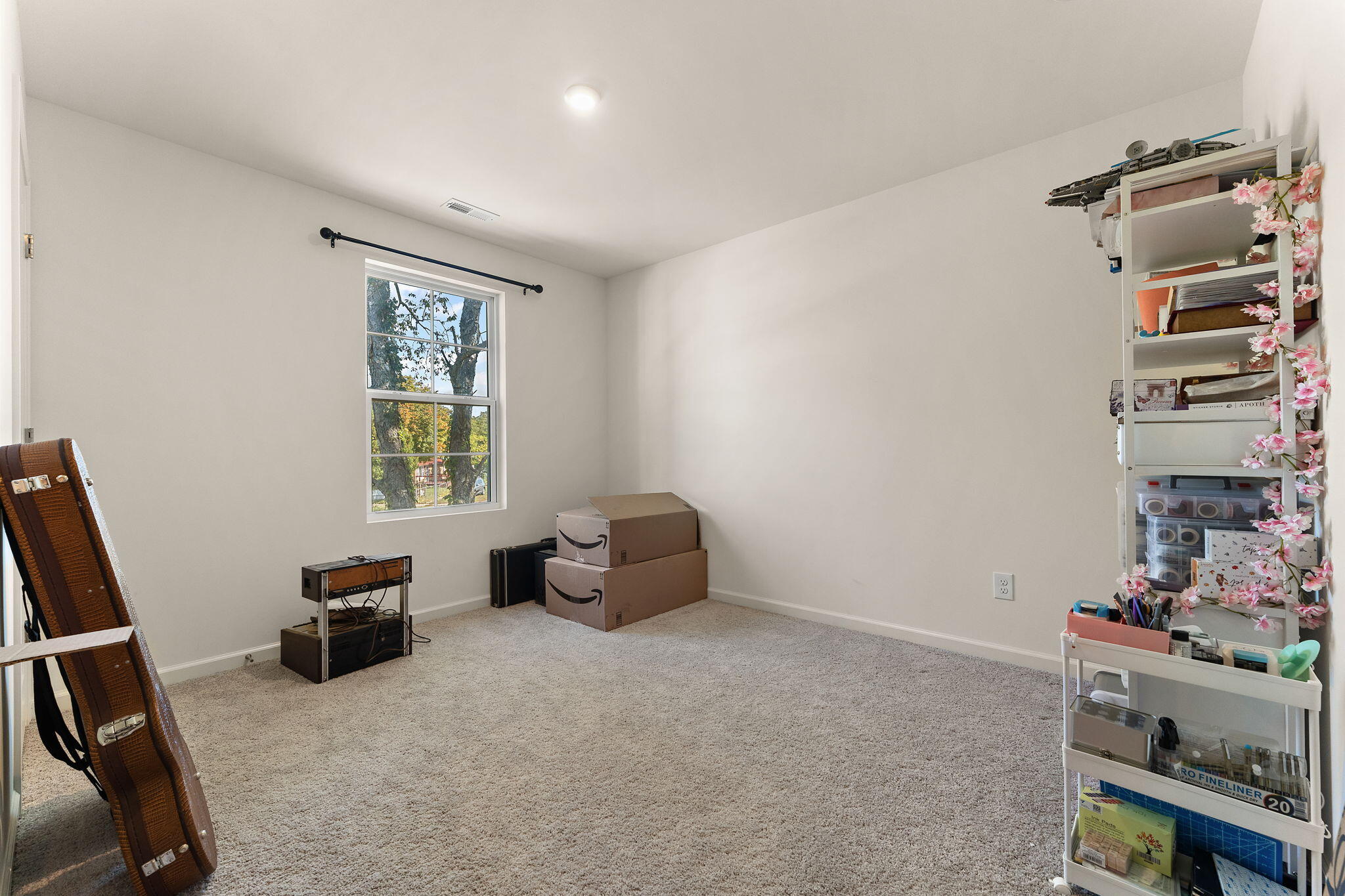 511 Upland Road Kingsford Heights, IN 46346 - Photo 17 of 28 2048x1365