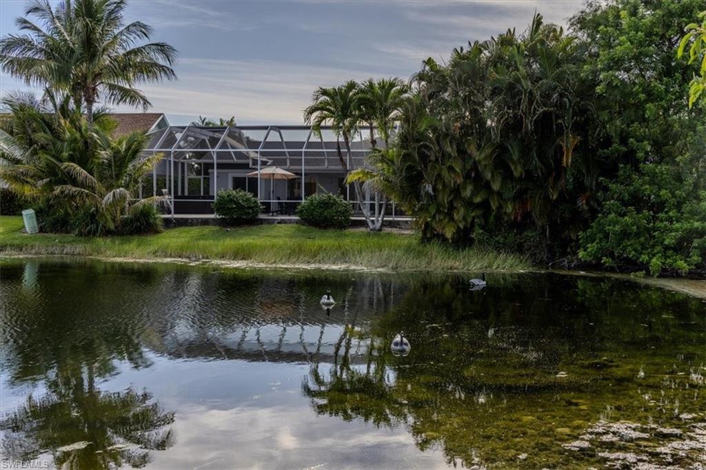 4442 Wilder Road Naples, FL 34105 - Photo 40 of 45