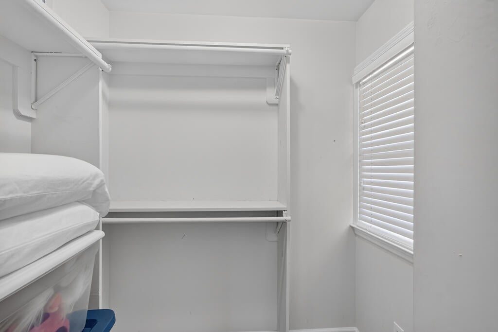 224 Butler Road Southeast Milledgeville, GA 31061 - Photo 25 of 51 Gallery Image 25