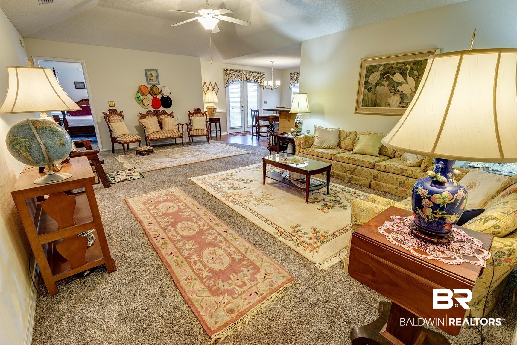 16962 Sugar Loop Foley, AL 36535 - Photo 6 of 33