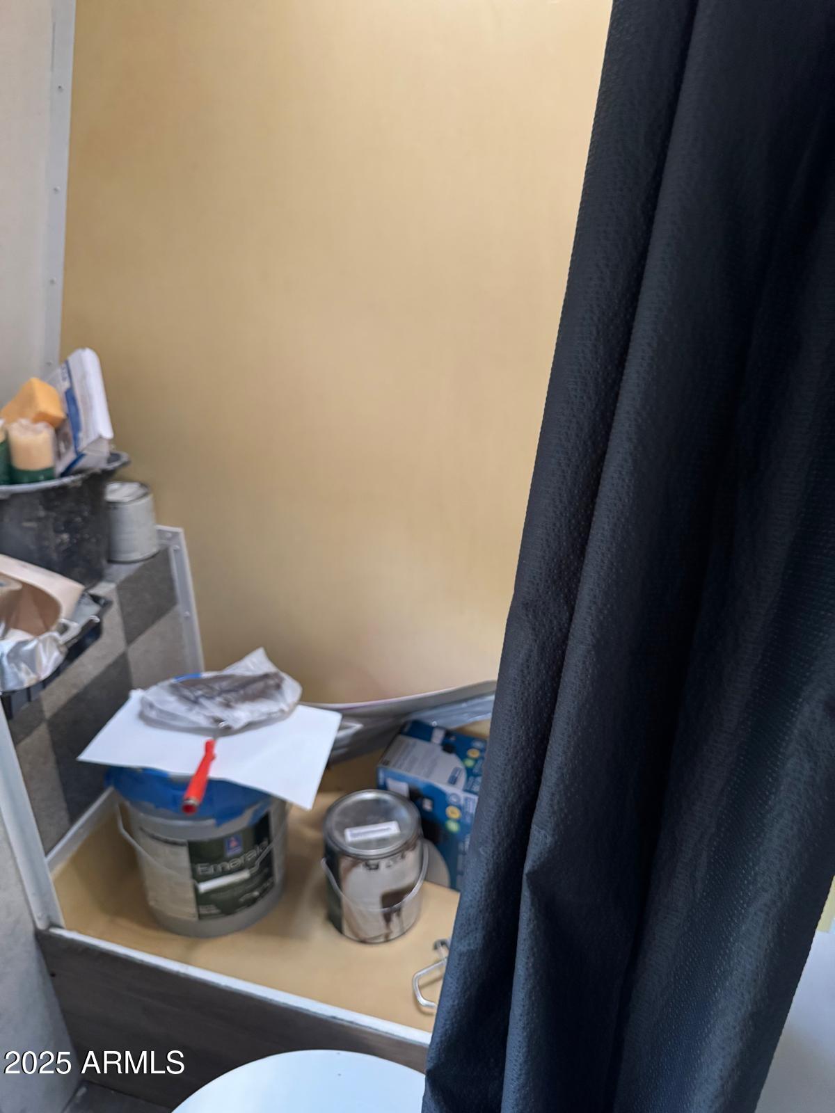 3318 West Madison Street, Unit C Phoenix, AZ 85009 - Photo 6 of 6