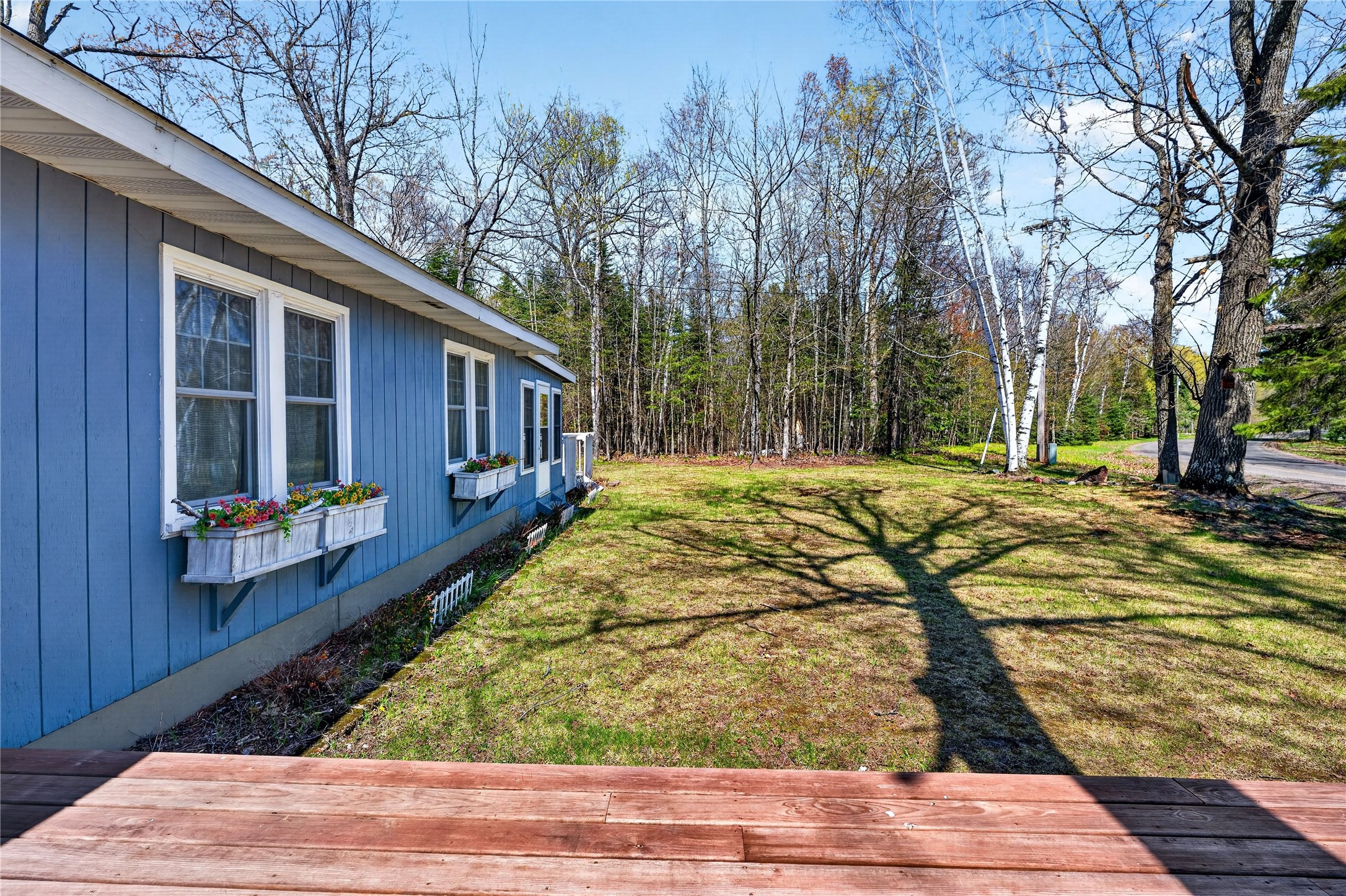 43890 Co Hwy D Cable, WI 54821 - Photo 3 of 33