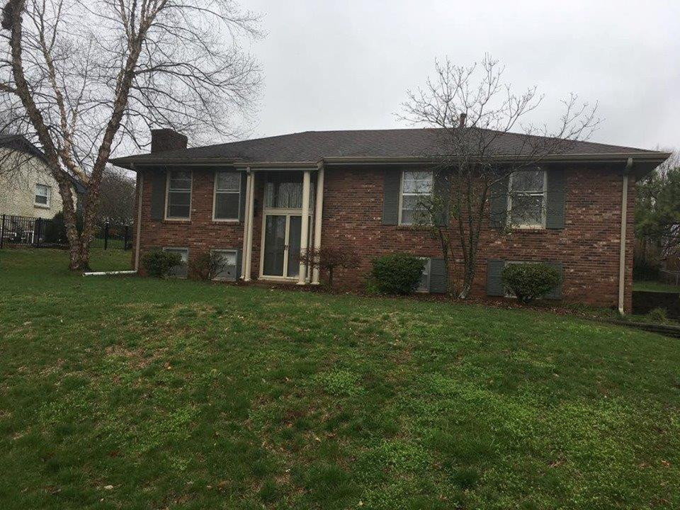 182 Cypress Road Versailles, KY 40383 - Photo 1 of 18 Photo 1
