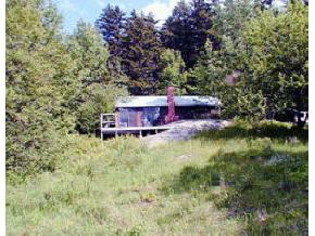 L Stimpson Hill Road Whitingham, VT 05361 - Photo 1 of 1