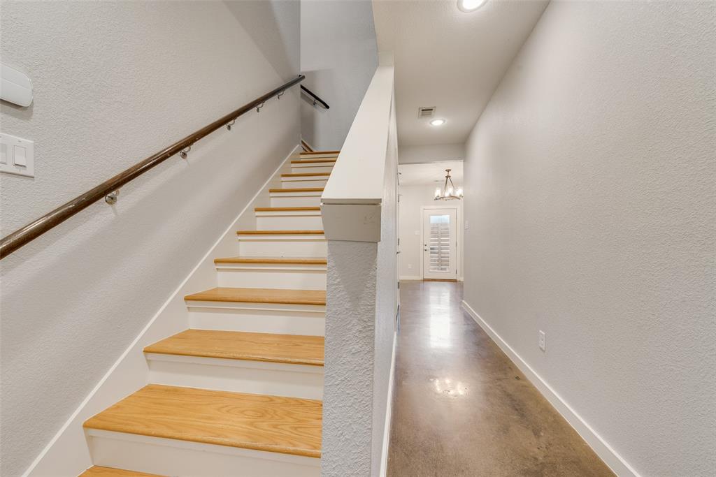 1811 Euclid Avenue, Unit 2 Dallas, TX 75206 - Photo 3 of 26