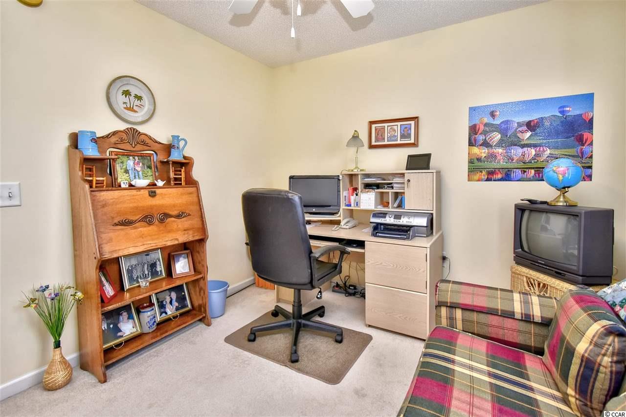 1146 Lampwick Lane Murrells Inlet, SC 29576 - Photo 22 of 35 Gallery Image 22
