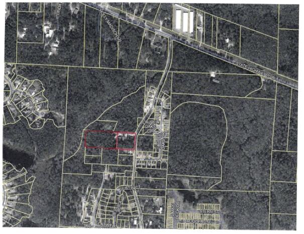 248 4 Mile Road Freeport, FL 32439 - Photo 11 of 13 doc00536320260417111024