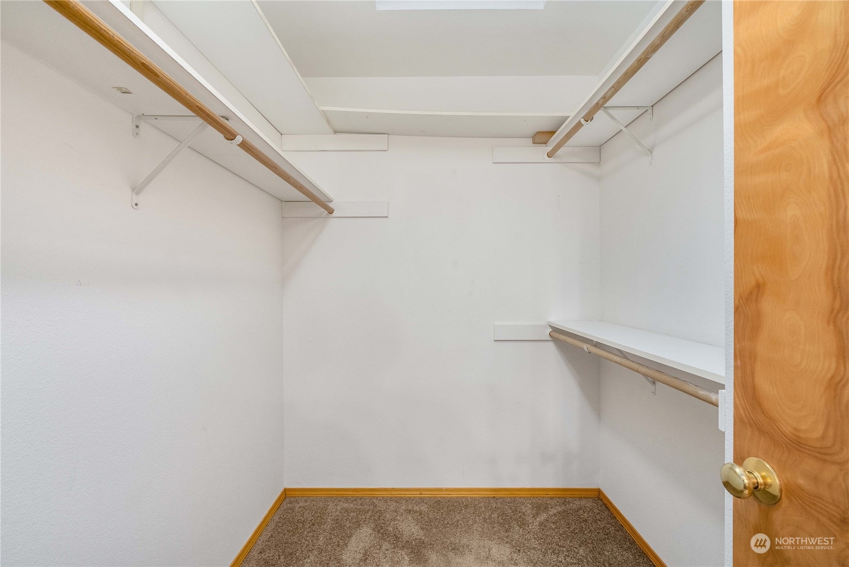5451 Park Pl Loop Southeast Lacey, WA 98503 - Photo 20 of 36 a view of small space