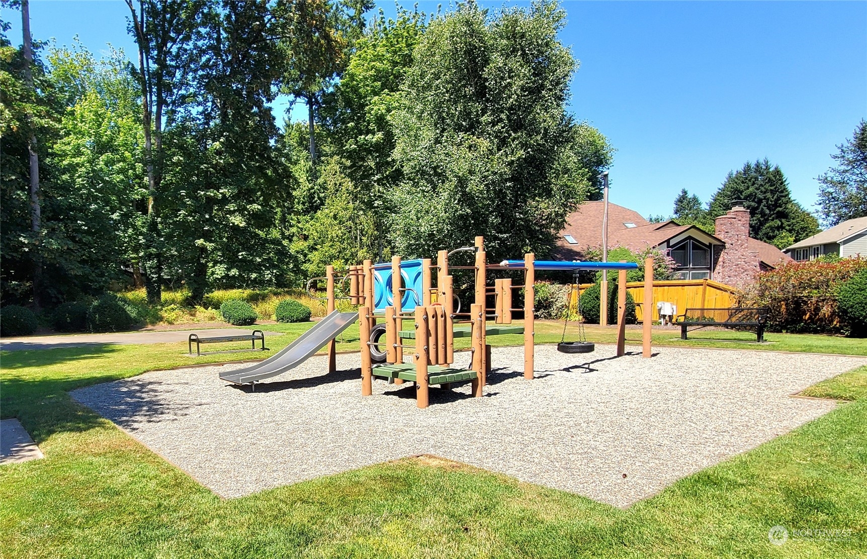 5451 Park Pl Loop Southeast Lacey, WA 98503 - Photo 29 of 36