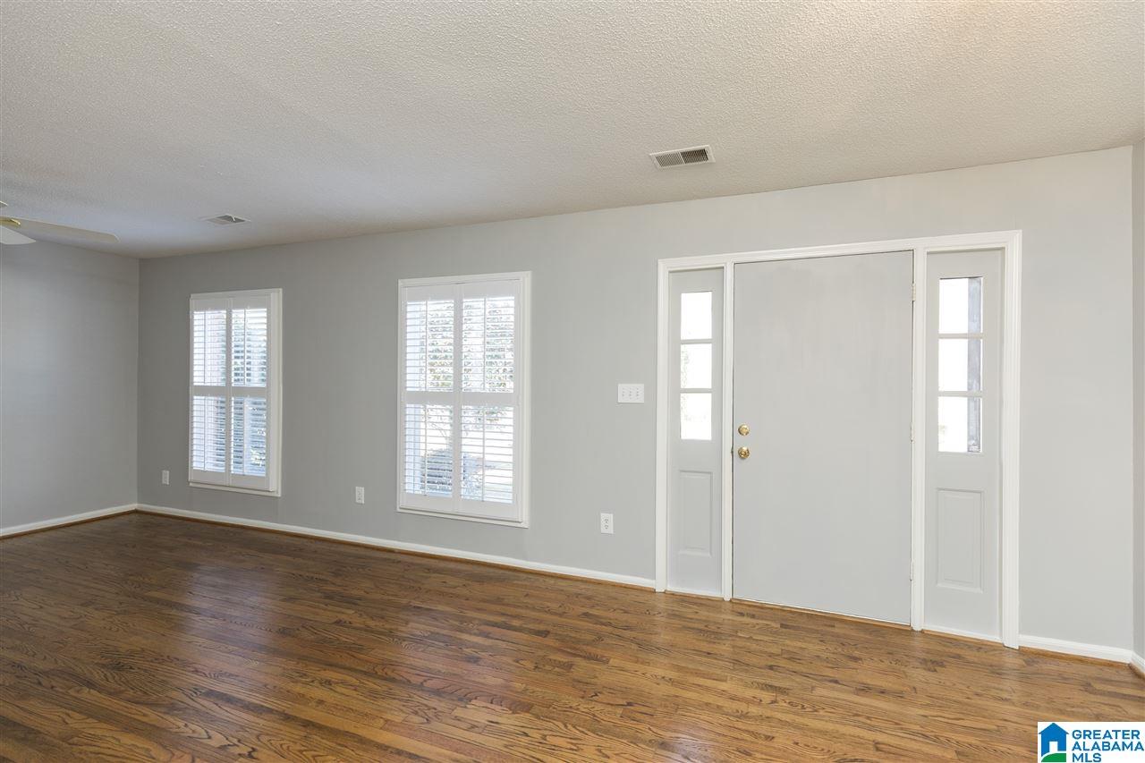 3847 Overton Manor Trail Birmingham, AL 35243 - Photo 5 of 22