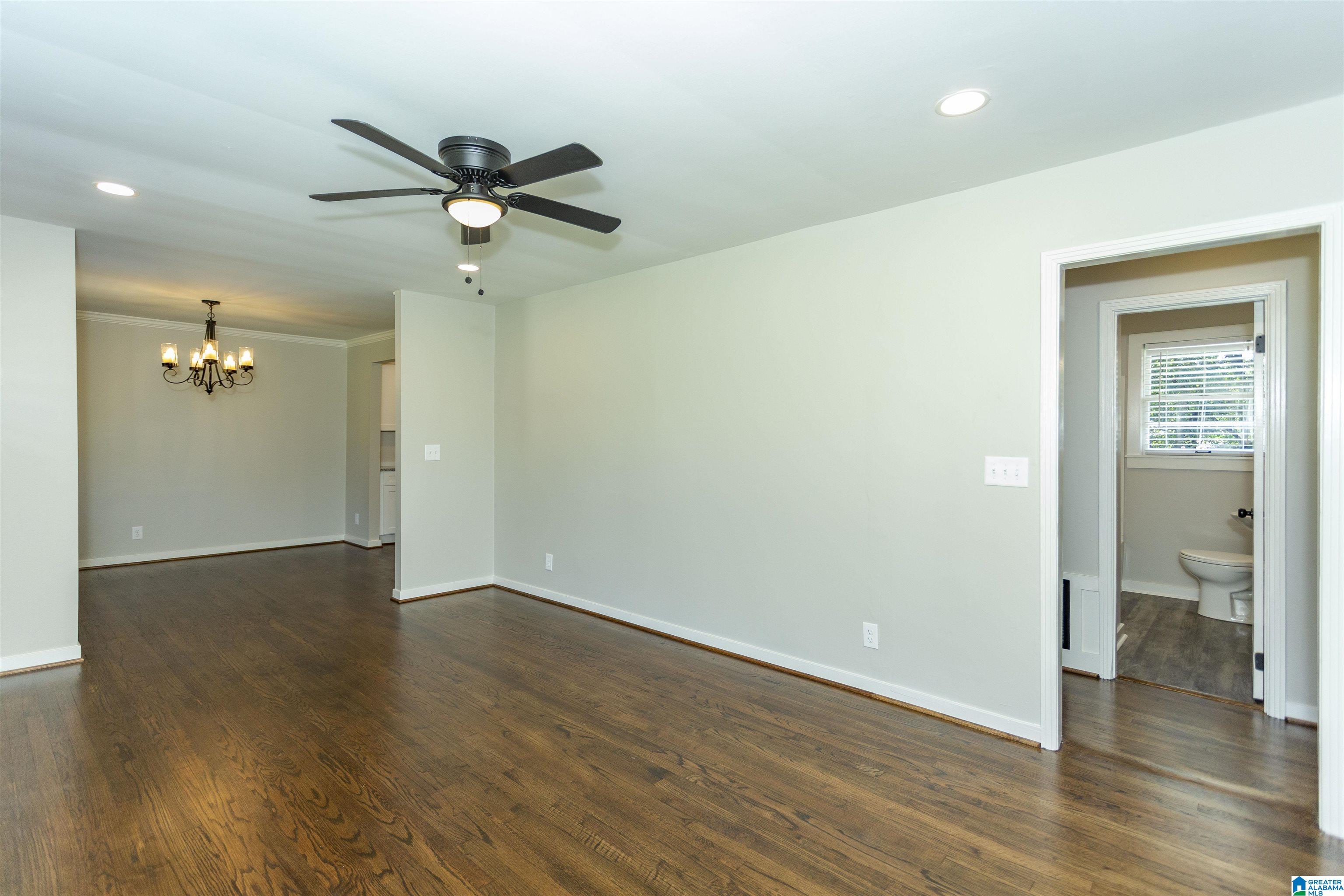 101 5th Place Pleasant Grove, AL 35127 - Photo 5 of 33