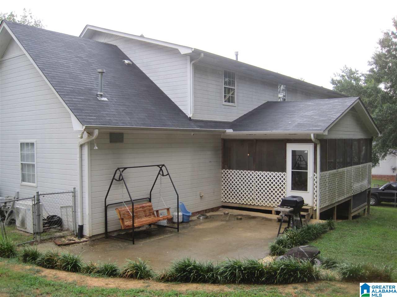 8705 Timber Lane Kimberly, AL 35091 - Photo 32 of 32