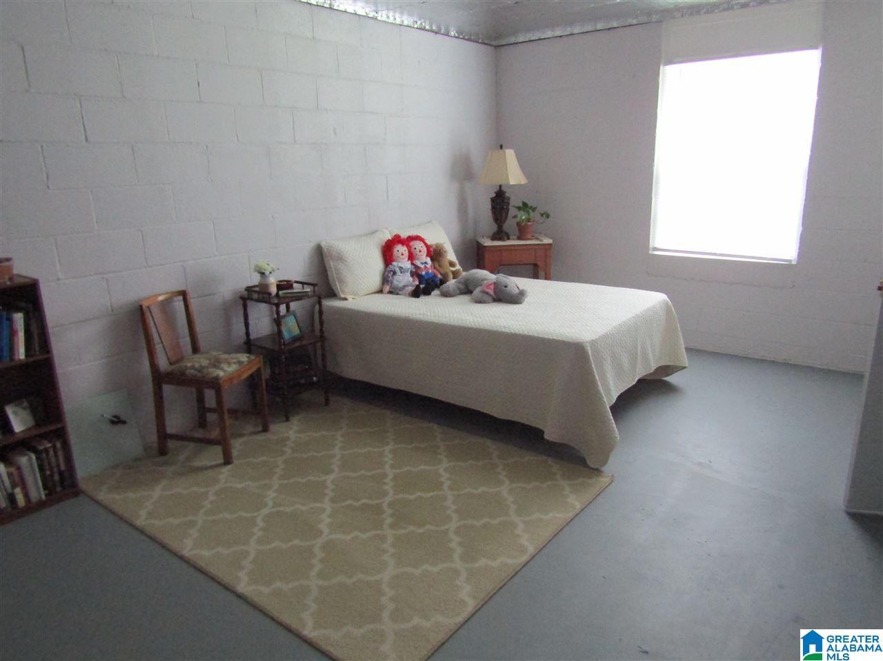 1109 Conger Road Anniston, AL 36207 - Photo 40 of 50