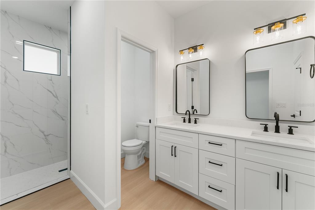 2967 Barry Road North Port, FL 34286 - Photo 11 of 19 Gallery Image 11
