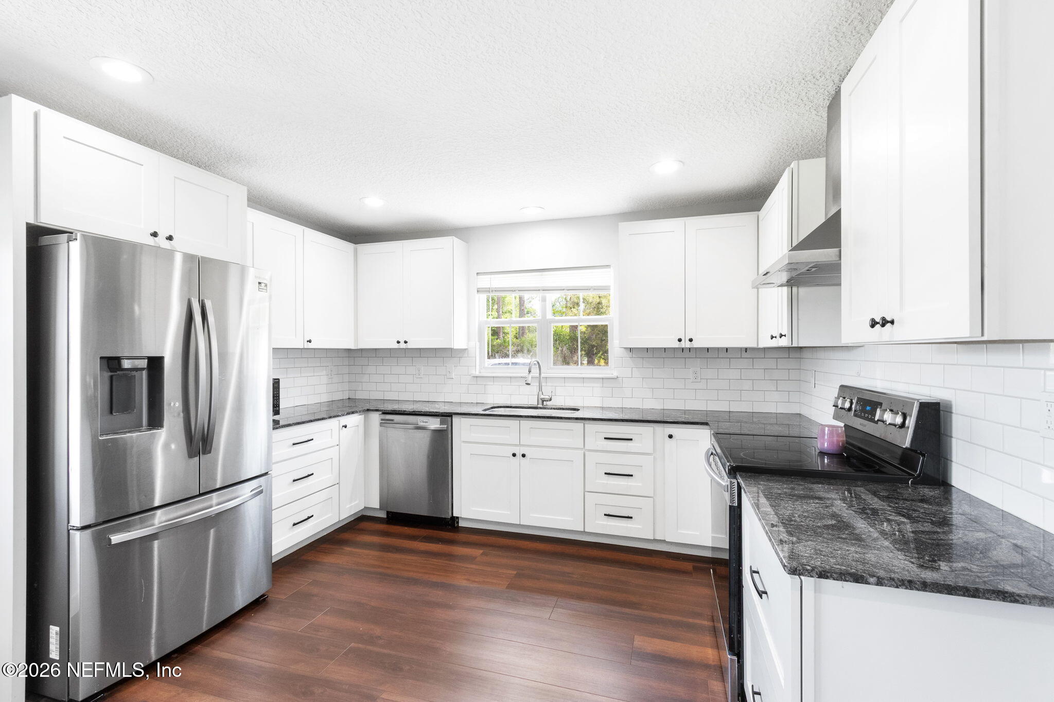 3250 Northeast 179th Street Starke, FL 32091 - Photo 3 of 40 3250 NE 179TH Street