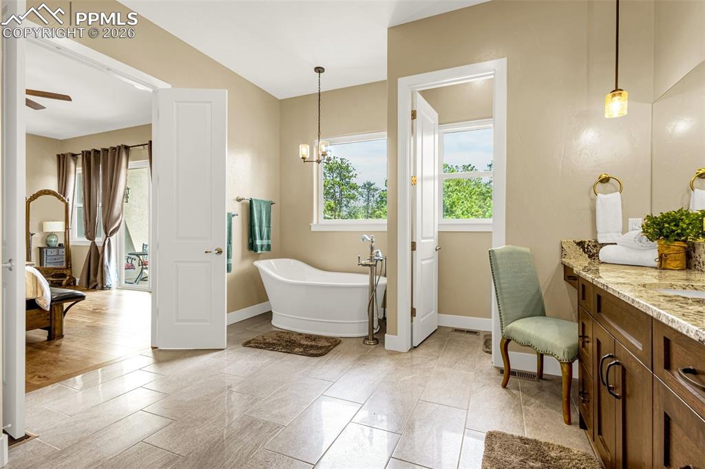 1325 Boldmere Court Monument, CO 80132 - Photo 20 of 49