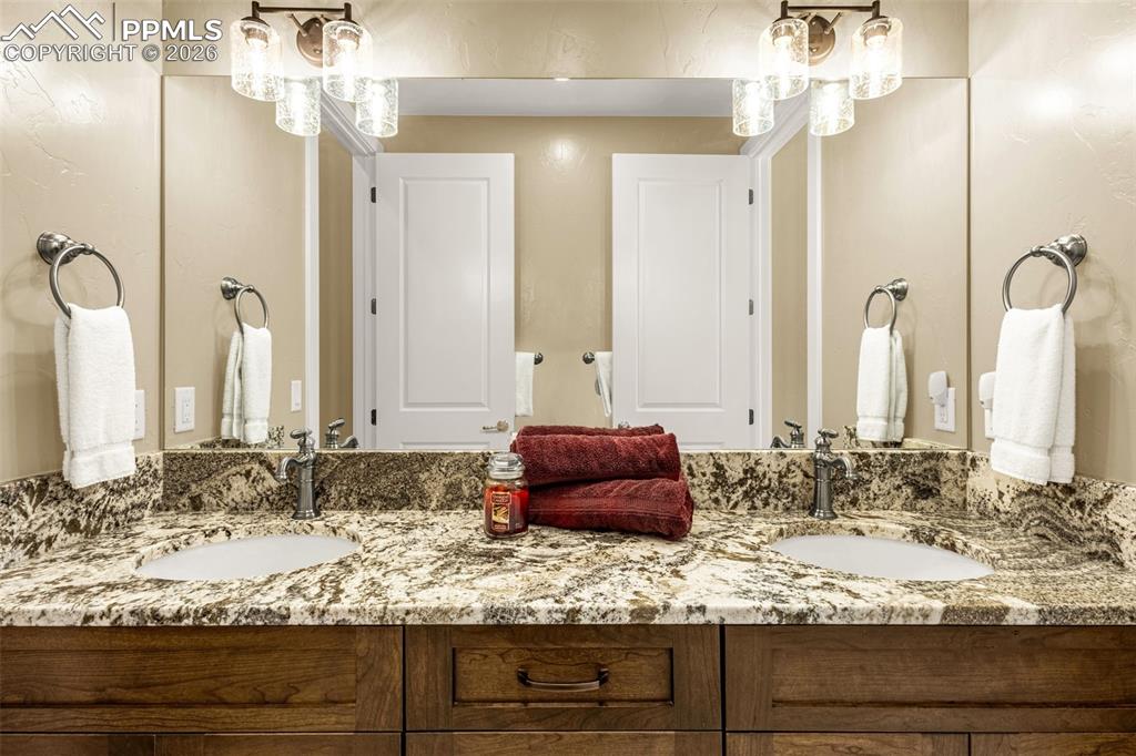 1325 Boldmere Court Monument, CO 80132 - Photo 23 of 49