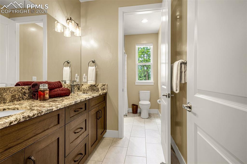 1325 Boldmere Court Monument, CO 80132 - Photo 27 of 49