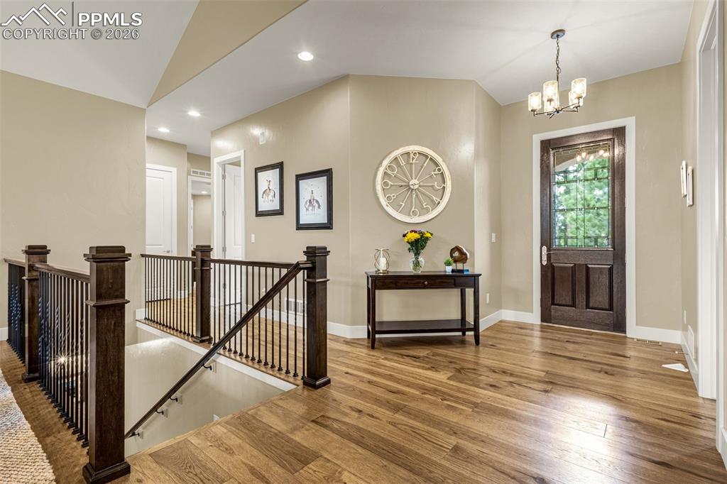 1325 Boldmere Court Monument, CO 80132 - Photo 29 of 49