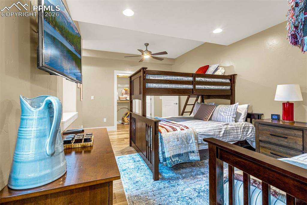 1325 Boldmere Court Monument, CO 80132 - Photo 38 of 49