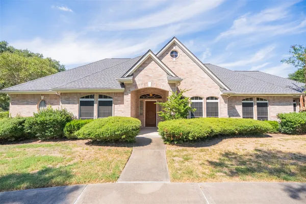 $4,300 | 26910 Willow Lane, Katy, TX 77494