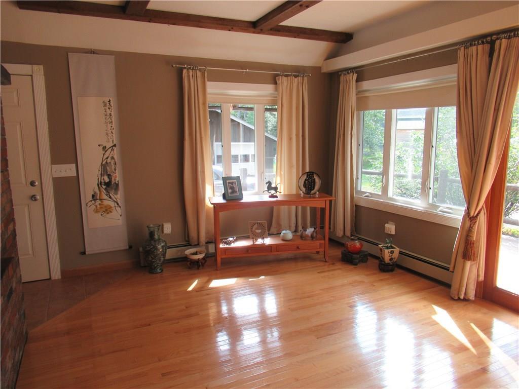 463 Methodist Road Westbrook, ME 04092 - Photo 10 of 21 Photo