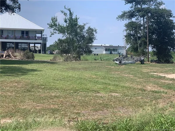 $85,000 | 1 Lake Breeze Road, Hackberry, LA 70645