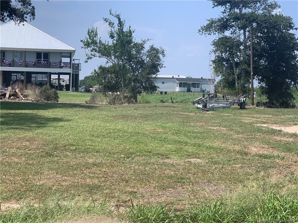 1 Lake Breeze Road Hackberry, LA 70645 - Photo 2 of 3