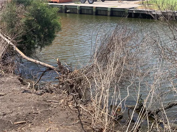 $85,000 | 1 Lake Breeze Road, Hackberry, LA 70645