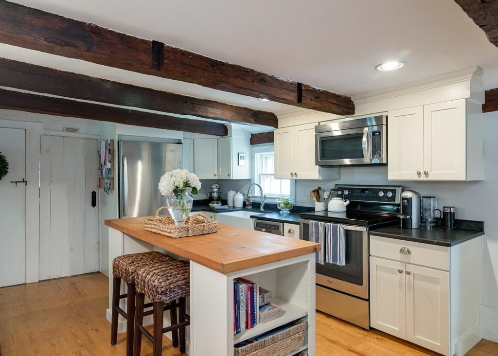 122 Spring Street Hanover, MA 02339 - Photo 13 of 27 Gallery Image 13
