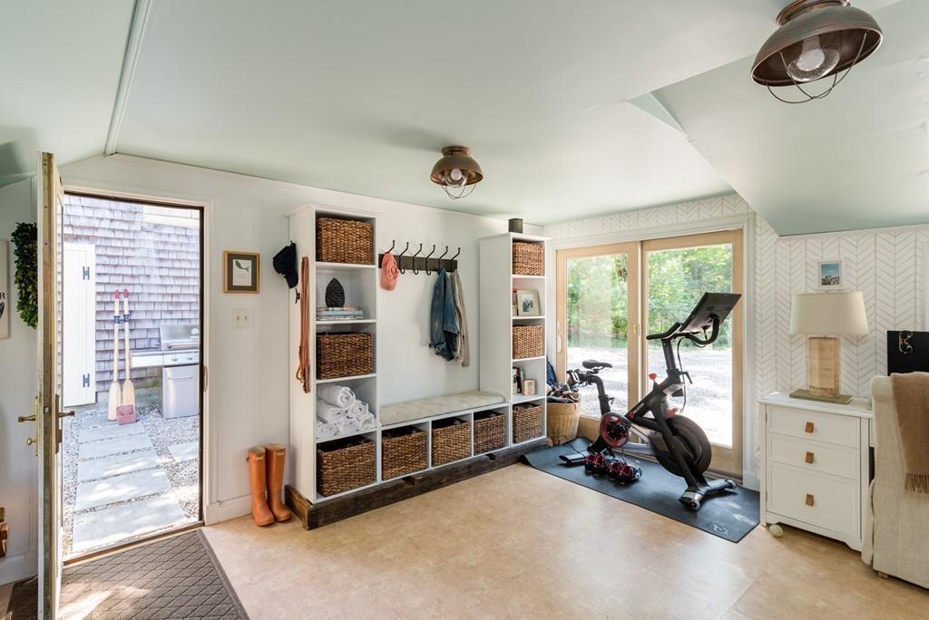 122 Spring Street Hanover, MA 02339 - Photo 17 of 27 Gallery Image 17