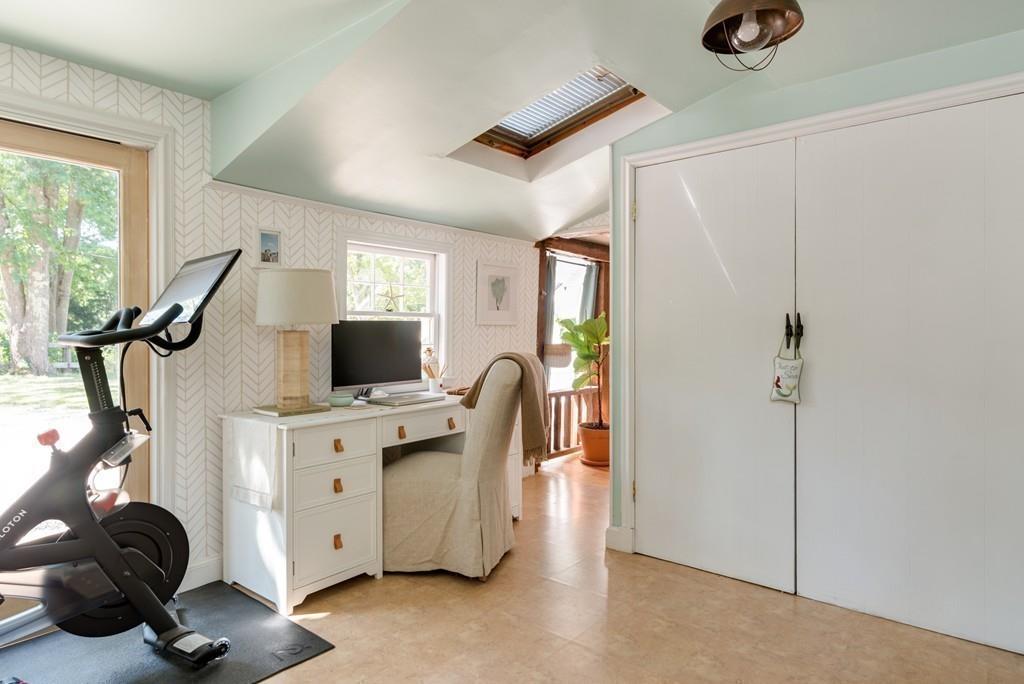 122 Spring Street Hanover, MA 02339 - Photo 18 of 27 Gallery Image 18