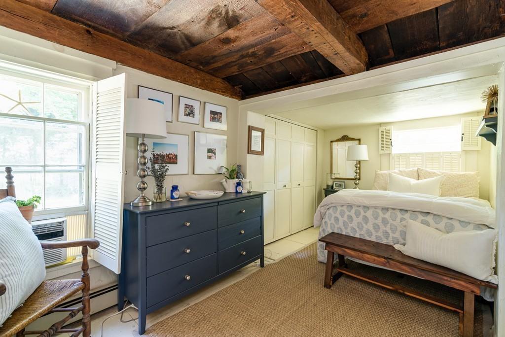 122 Spring Street Hanover, MA 02339 - Photo 20 of 27 Gallery Image 20