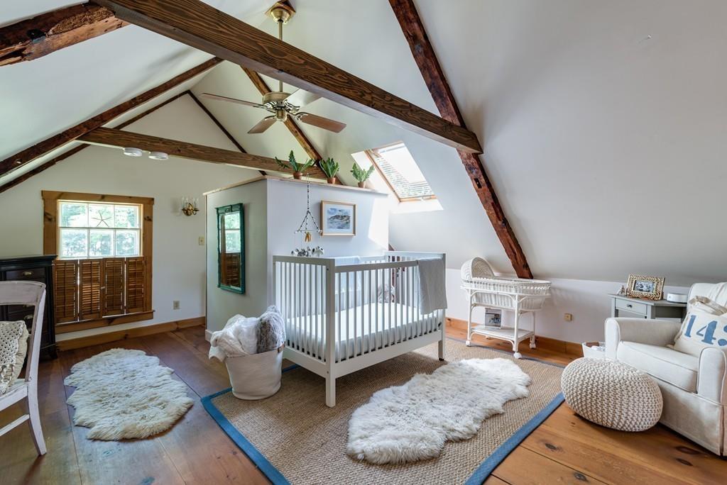 122 Spring Street Hanover, MA 02339 - Photo 22 of 27 Gallery Image 22