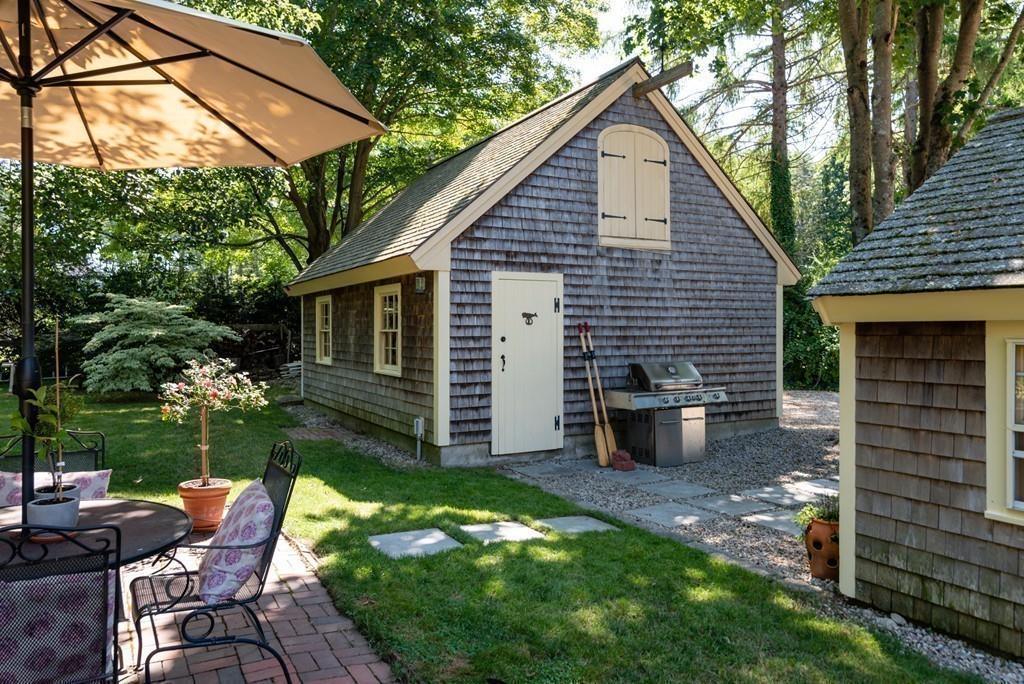 122 Spring Street Hanover, MA 02339 - Photo 24 of 27 Gallery Image 24