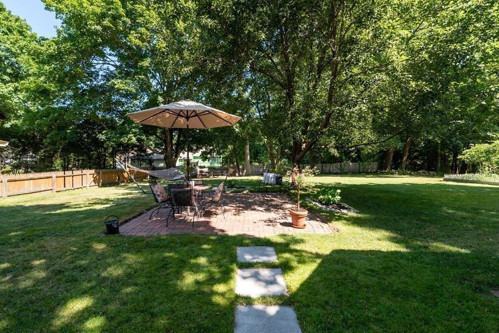 122 Spring Street Hanover, MA 02339 - Photo 25 of 27 Gallery Image 25
