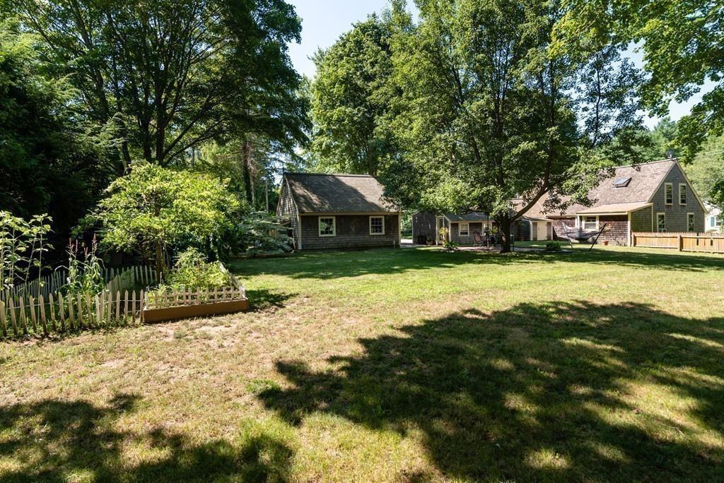 122 Spring Street Hanover, MA 02339 - Photo 26 of 27 Gallery Image 26